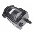 Bomba de engranajes Parker 2PR050C
